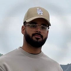 Try It, Build It profile photo